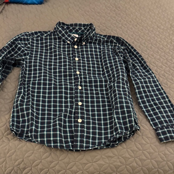 Mixed bundle of boys size 10-12 warm winter clothes - Picture 13 of 16